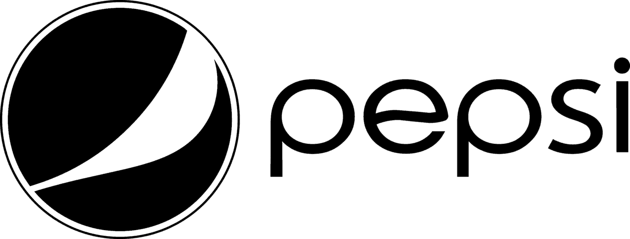 pepsi-logo-black-and-white.png