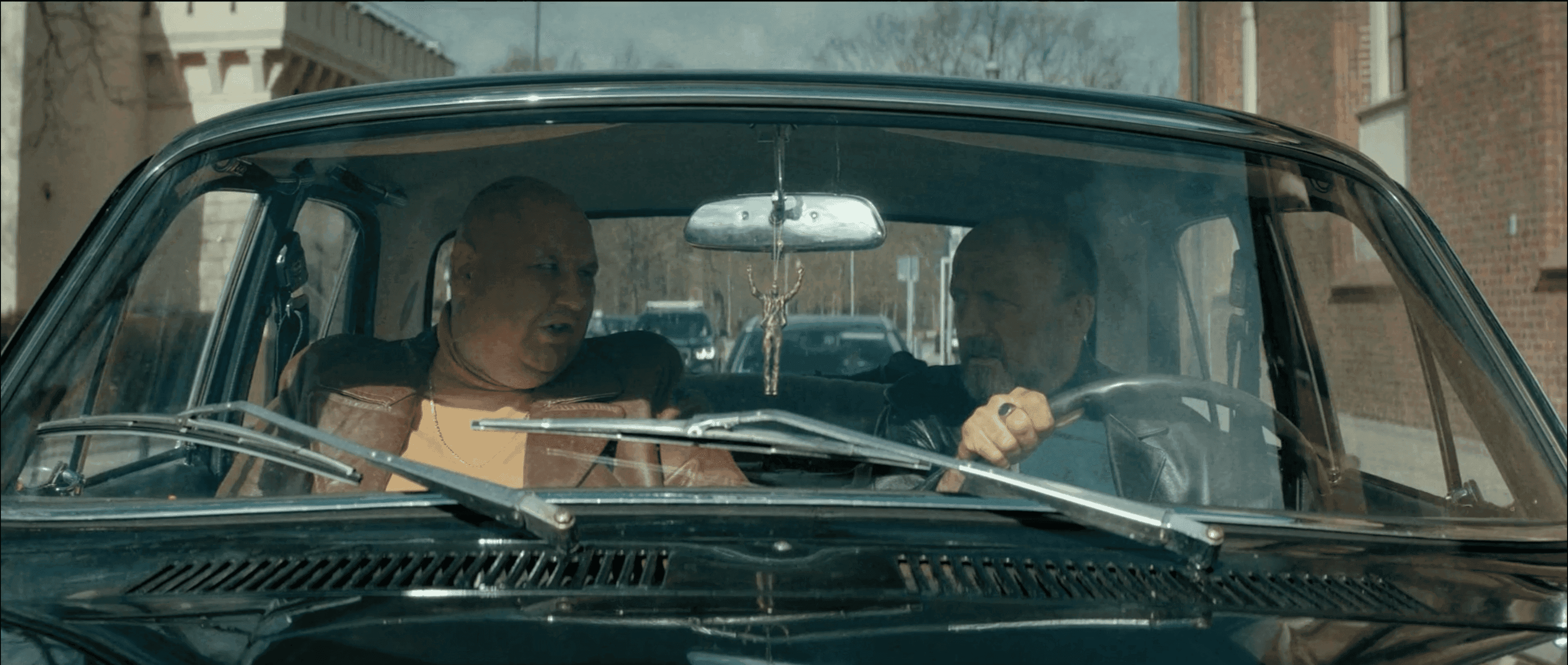 Lech x Hip Hop Awards